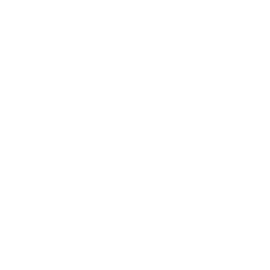 Viveros Cordoplant
